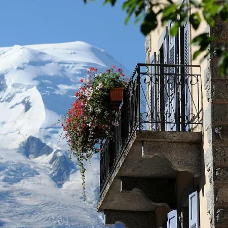아파트 Comfortable Apartment Located At The Foot Of The Slopes